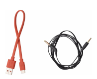 JBL BT Tune 770NC Czarne - 1163204 - zdjęcie 10